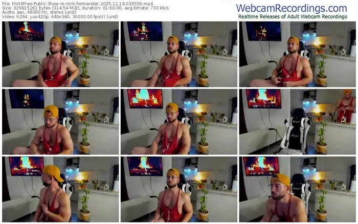 flirt4free-nick-hernandez-12-14-2025-03-35-59