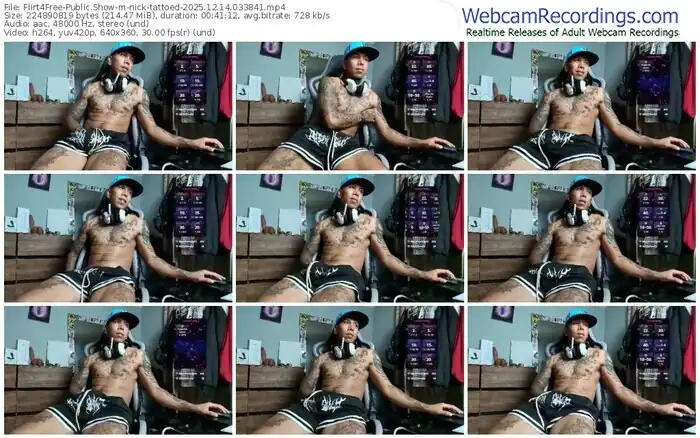 flirt4free-nick-tattoed-12-14-2025-03-38-41