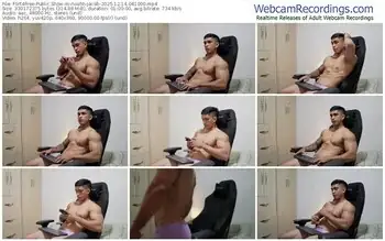 flirt4free-noahh-jacob-12-14-2025-04-10-00