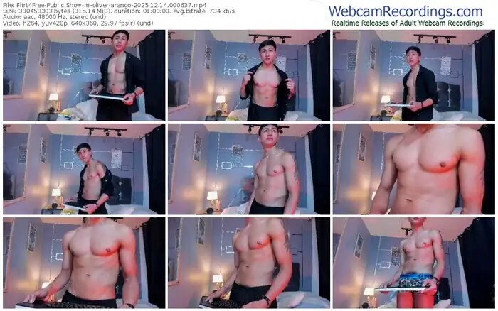 flirt4free-oliver-arango-12-14-2025-00-06-37