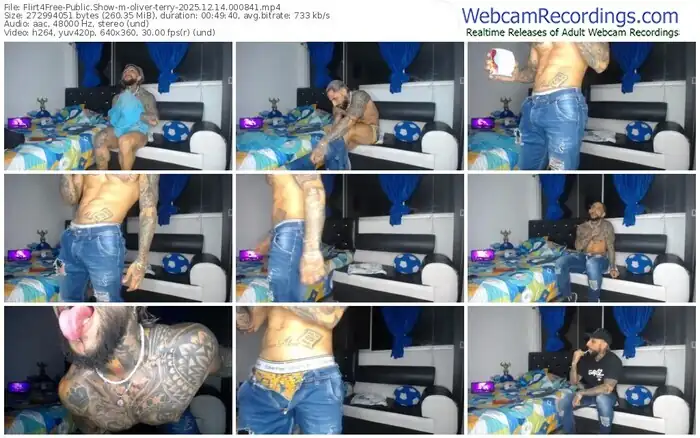 flirt4free-oliver-terry-12-14-2025-00-08-41