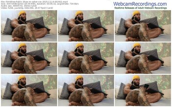 flirt4free-osher-cox-12-14-2025-00-29-21