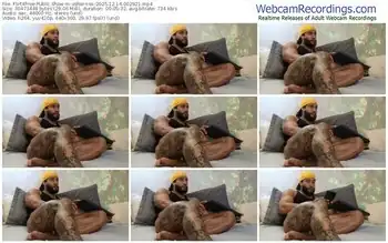 flirt4free-osher-cox-12-14-2025-00-29-21