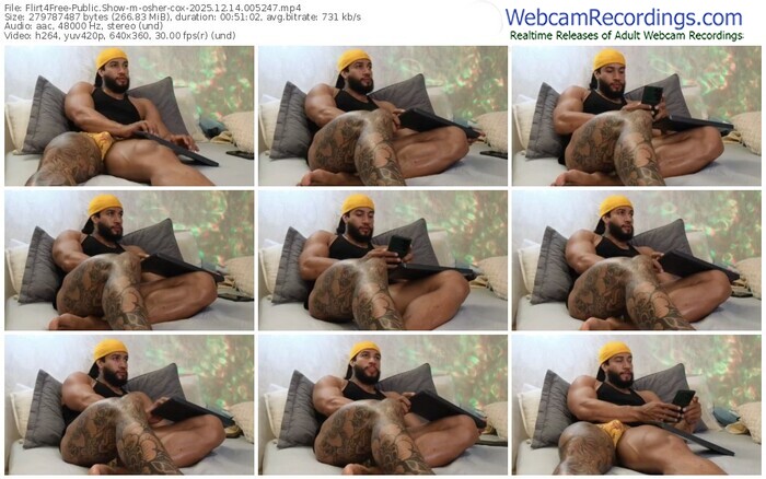 flirt4free-osher-cox-12-14-2025-00-52-47