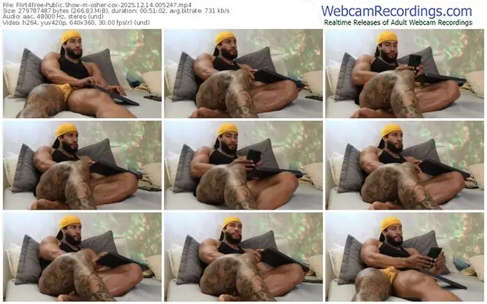 flirt4free-osher-cox-12-14-2025-00-52-47