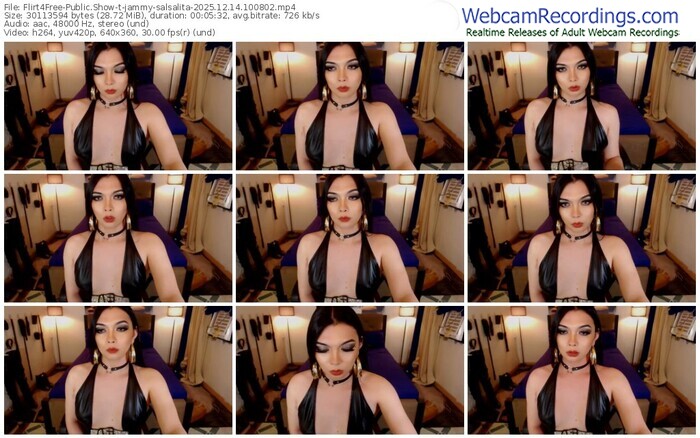 flirt4free-jammy-salsalita-12-14-2025-10-08-02