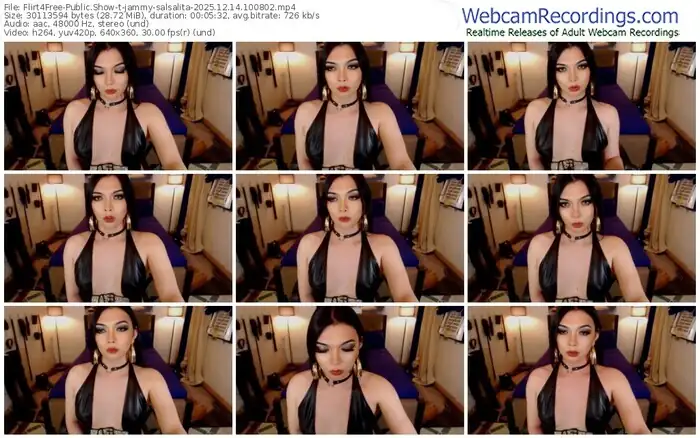 flirt4free-jammy-salsalita-12-14-2025-10-08-02