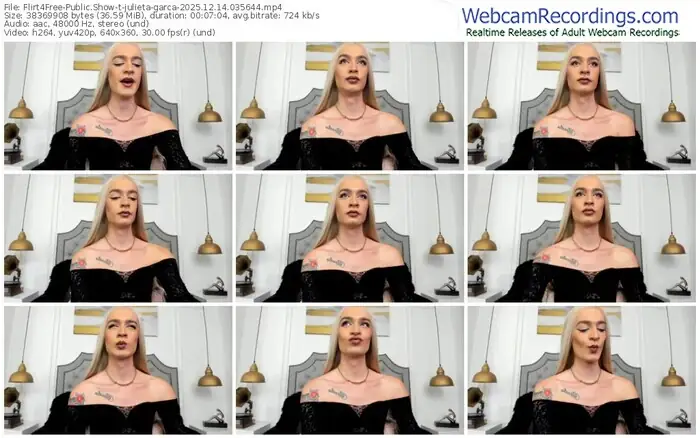 flirt4free-julieta-garca-12-14-2025-03-56-44