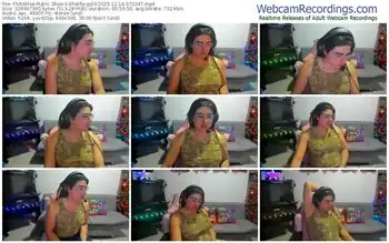 flirt4free-khalifa-gold-12-14-2025-07-22-47