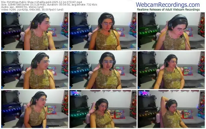 flirt4free-khalifa-gold-12-14-2025-07-22-47