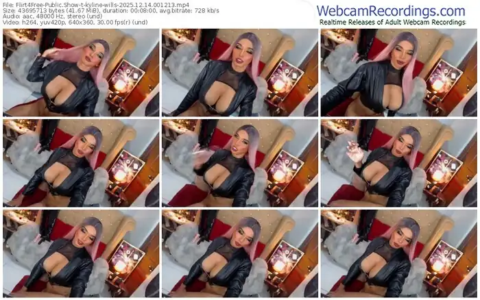 flirt4free-kyline-wills-12-14-2025-00-12-13