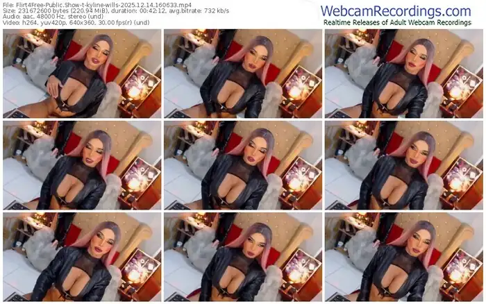 flirt4free-kyline-wills-12-14-2025-16-06-33