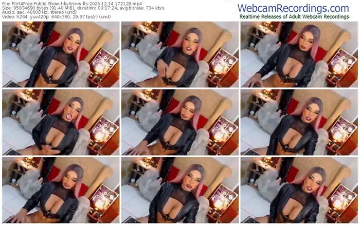 flirt4free-kyline-wills-12-14-2025-17-21-28