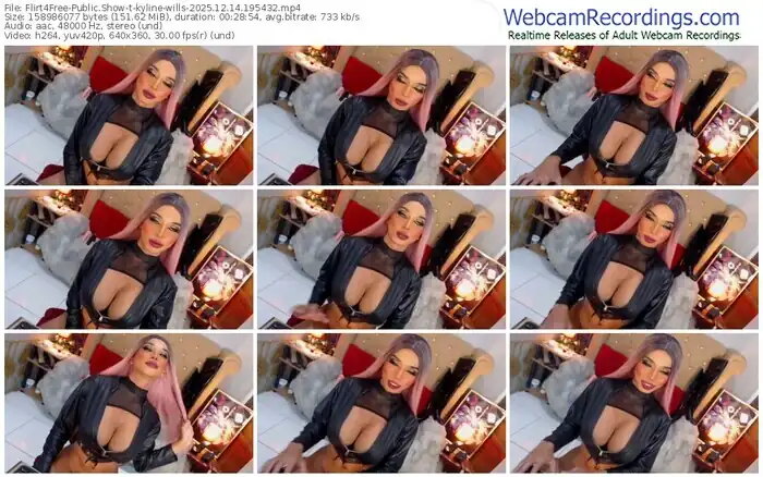 flirt4free-kyline-wills-12-14-2025-19-54-32