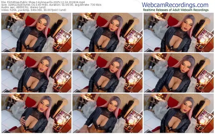 flirt4free-kyline-wills-12-14-2025-20-28-24