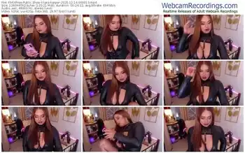 flirt4free-lara-harper-12-14-2025-00-00-13