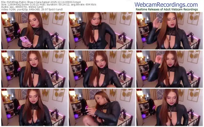 flirt4free-lara-harper-12-14-2025-00-00-13