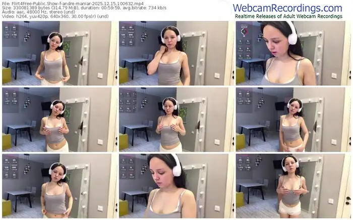 flirt4free-andre-maniar-12-15-2025-10-06-32