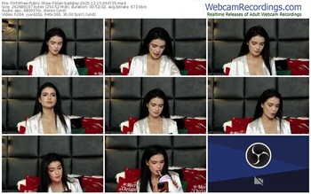 flirt4free-blair-badgley-12-15-2025-06-47-35