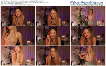 flirt4free-caridad-mcgee-12-15-2025-07-13-57