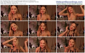 flirt4free-caridad-mcgee-12-15-2025-10-55-42