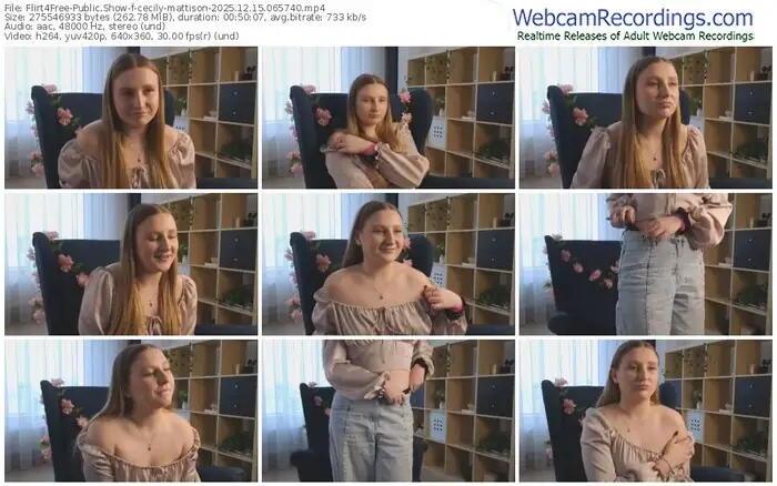 flirt4free-cecily-mattison-12-15-2025-06-57-40