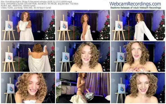flirt4free-cheyenne-schopp-12-15-2025-11-00-06