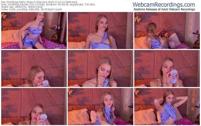 flirt4free-chloe-lins-12-15-2025-11-30-46