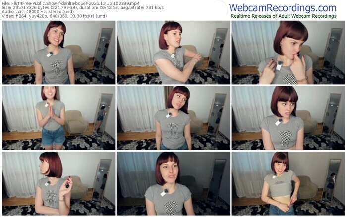 flirt4free-dahlia-bouer-12-15-2025-10-23-39