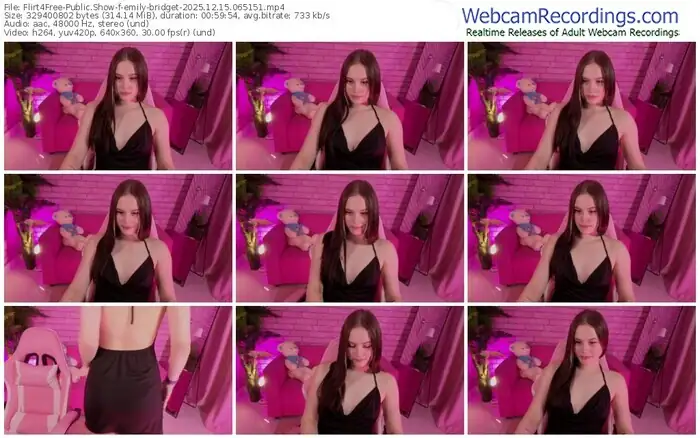 flirt4free-emily-bridget-12-15-2025-06-51-51
