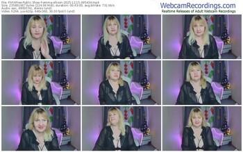 flirt4free-emma-ellison-12-15-2025-09-54-34