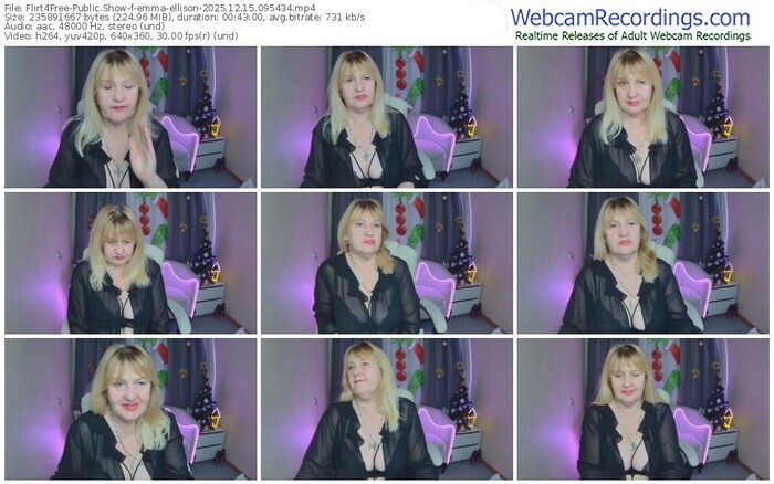 flirt4free-emma-ellison-12-15-2025-09-54-34