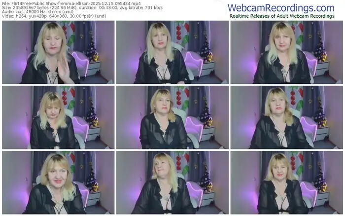 flirt4free-emma-ellison-12-15-2025-09-54-34