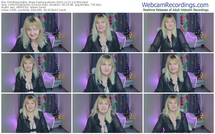 flirt4free-emma-ellison-12-15-2025-12-19-50