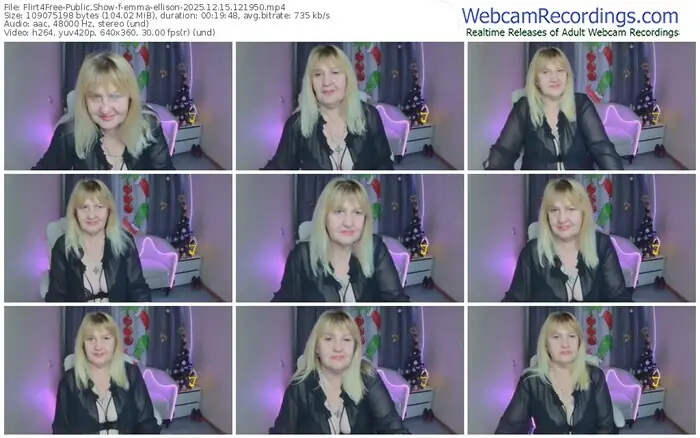 flirt4free-emma-ellison-12-15-2025-12-19-50