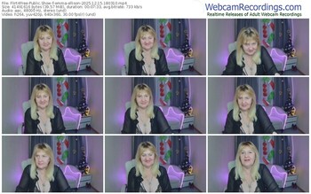 flirt4free-emma-ellison-12-15-2025-18-03-10