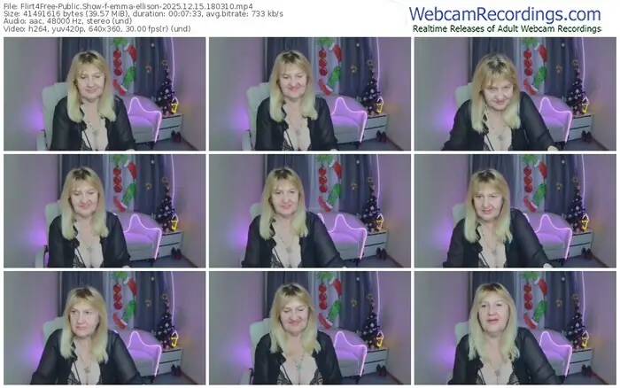 flirt4free-emma-ellison-12-15-2025-18-03-10