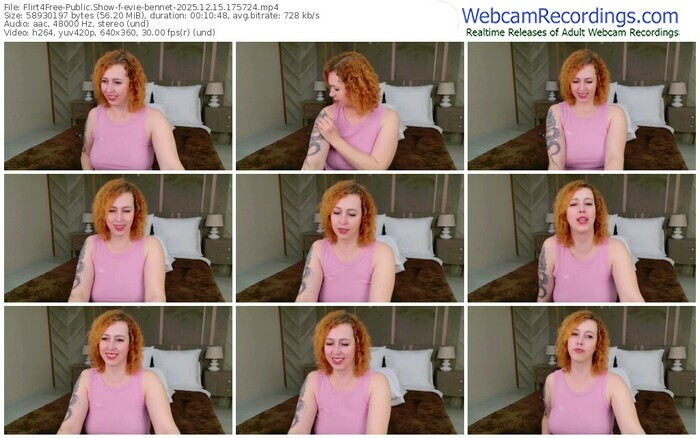 flirt4free-evie-bennet-12-15-2025-17-57-24