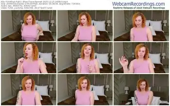 flirt4free-evie-bennet-12-15-2025-19-08-19