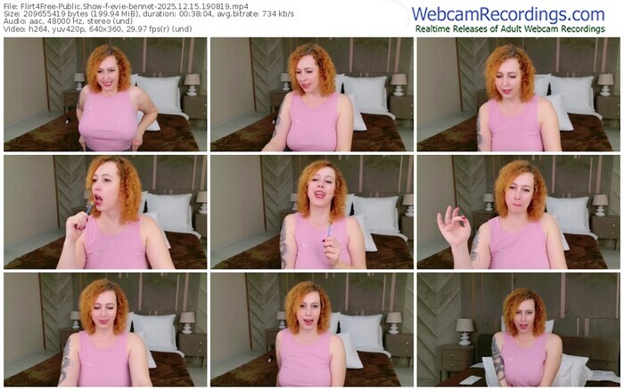 flirt4free-evie-bennet-12-15-2025-19-08-19