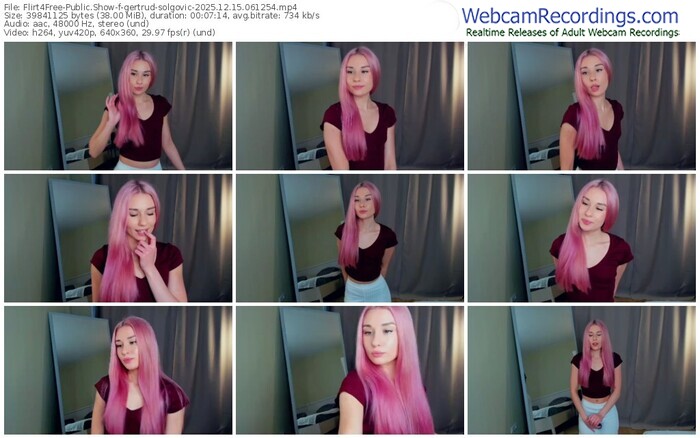 flirt4free-gertrud-solgovic-12-15-2025-06-12-54