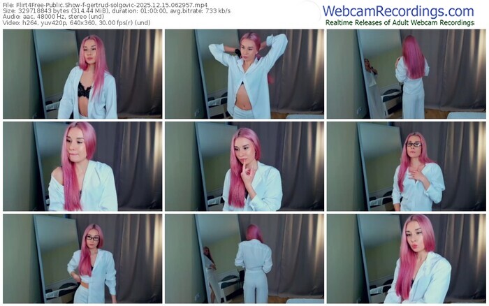 flirt4free-gertrud-solgovic-12-15-2025-06-29-57