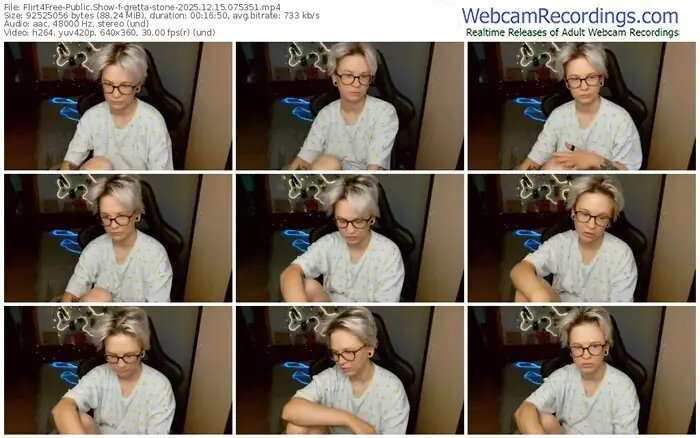 flirt4free-gretta-stone-12-15-2025-07-53-51