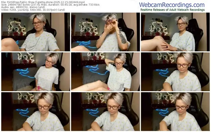 flirt4free-gretta-stone-12-15-2025-08-24-49