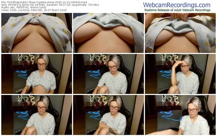 flirt4free-gretta-stone-12-15-2025-18-04-30