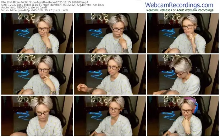 flirt4free-gretta-stone-12-15-2025-20-02-03