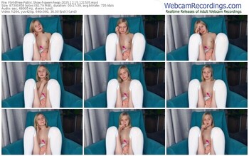 flirt4free-gwen-heap-12-15-2025-12-15-35