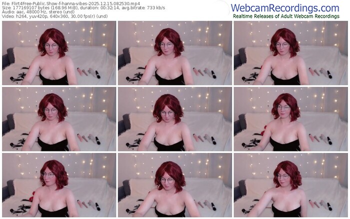flirt4free-hanna-vibes-12-15-2025-08-25-30