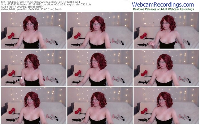 flirt4free-hanna-vibes-12-15-2025-09-40-10