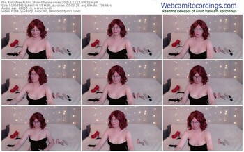 flirt4free-hanna-vibes-12-15-2025-10-09-32